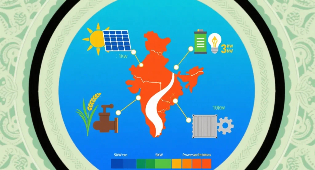 2025-foldable-solar-container-price