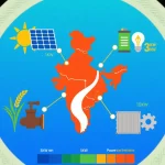 2025-foldable-solar-container-price